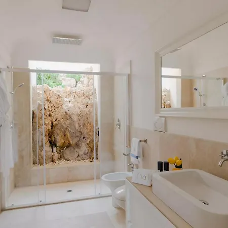 Aegea Blanca House